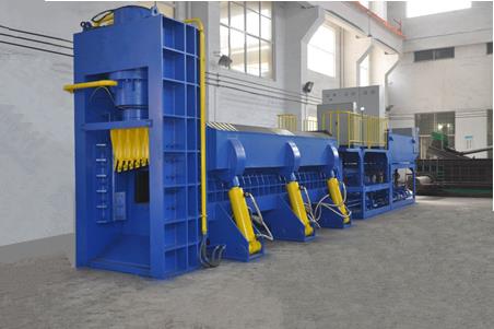 �U���ټ��ЙC