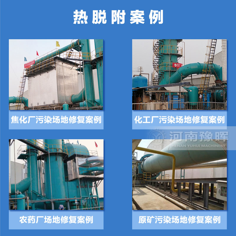 ��Ó���O(sh��)��F(xi��n)��