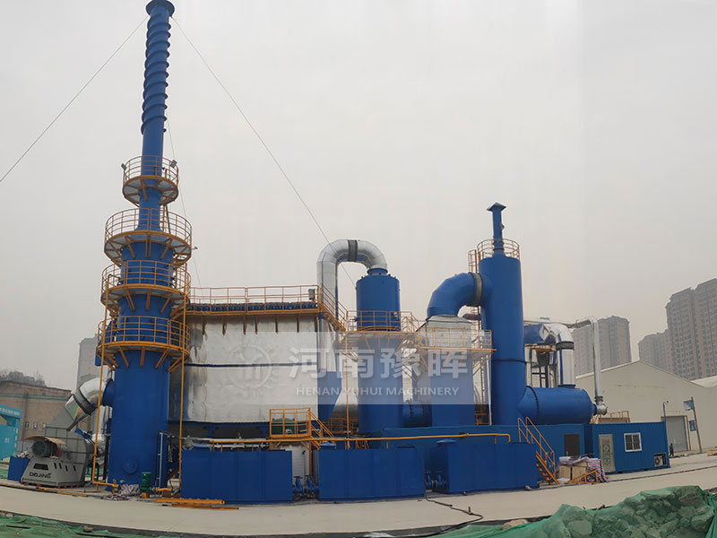 �����ޏ�(f��)�O(sh��)��ɽ�|�F(xi��n)��